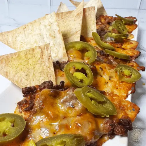 Keto Pepper Jack Enchilada Bites wp