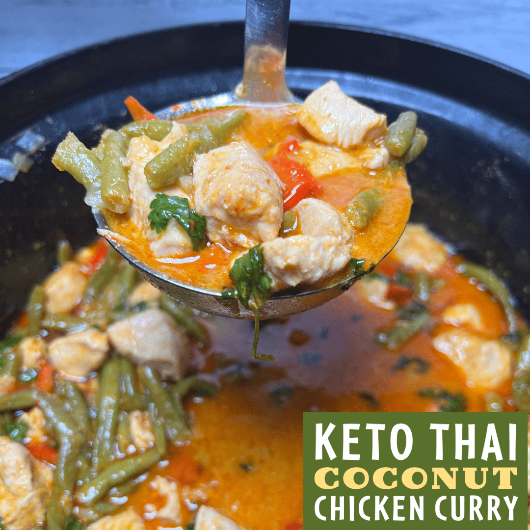 keto-thai-coconut-chicken-curry-ketonia