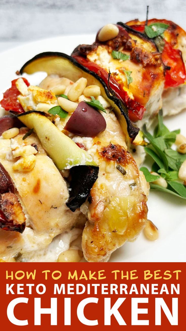 Keto Copycat Chick-Fil-A Sauce